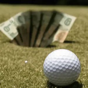 what is a dual forecast bet|A Quick Guide On What Is A Dual Forecast In Golf Betting.